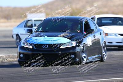 media/Mar-05-2022-ACH Motoring Trackdayz (Sat) [[10e7335f8e]]/3-yellow/session1 skid pad/